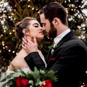 Meet your Posher, Liddy